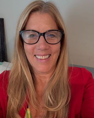 Photo of Shannon Wilson-Murray, Clinical Social Work/Therapist, L, S, W, C
