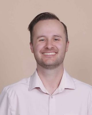 Photo of Jesse Daniel Leavitt, Licensed Professional Counselor, BS, MS, CPC