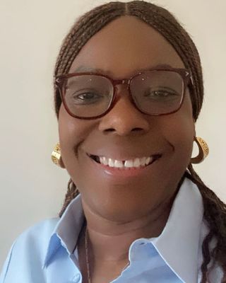 Photo of Wunmi Sokan - Pure-Ivy Health Care, Psychiatric Nurse Practitioner, DNP, PMHNP, FNP