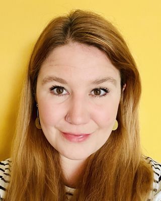 Photo of Fran Quinlivan-Hunt - Fran Quinlivan Counselling, Counsellor, DCounsPsych, MNCPS Acc.