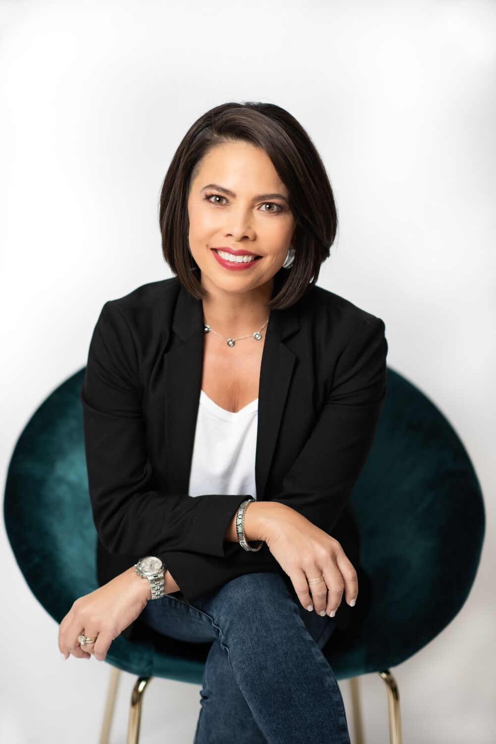 Beverly Pedroche, Psychologist, Boca Raton, FL, 33431 Psychology Today