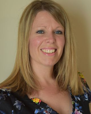 Photo of Kim Lennard (Treetop Counselling), Counsellor in Oldcastle