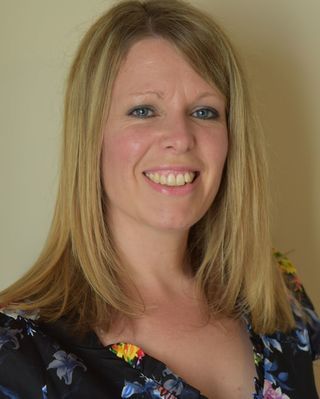 Photo of Kim Lennard (Treetop Counselling), Counsellor in County Cavan