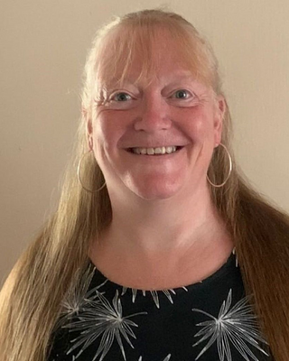 Photo of Sally Willsher - Sally Willsher Counselling and Supervision, Counsellor, MBACP