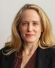 Catherine Steindler