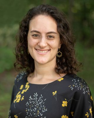 Photo of Dalia Gladstein, Licensed Professional Counselor Associate, LPC-A