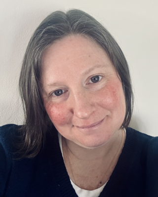 Photo of Stephanie Lunt, Clinical Social Work/Therapist, LCSW