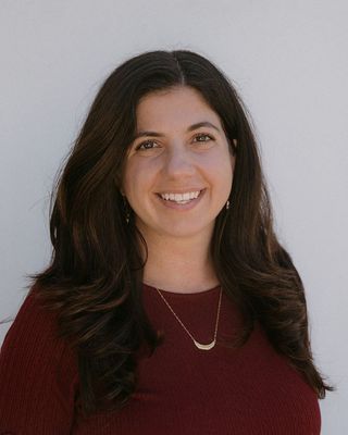 Photo of Angela Reiner, Coach, PCC, MSPOD, RYT200
