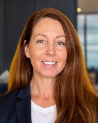 Photo of Emily Grohman, Psychiatric Nurse Practitioner, PMHNP