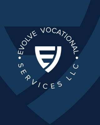 Photo of Evolve Vocational Services LLC, Counselor in Seattle, WA