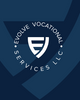 Evolve Vocational Services LLC