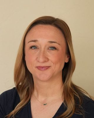 Photo of Eileen Parker - Peak Behavioral Health, Psychologist, PhD