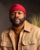 Andre L. Dodson Jr.