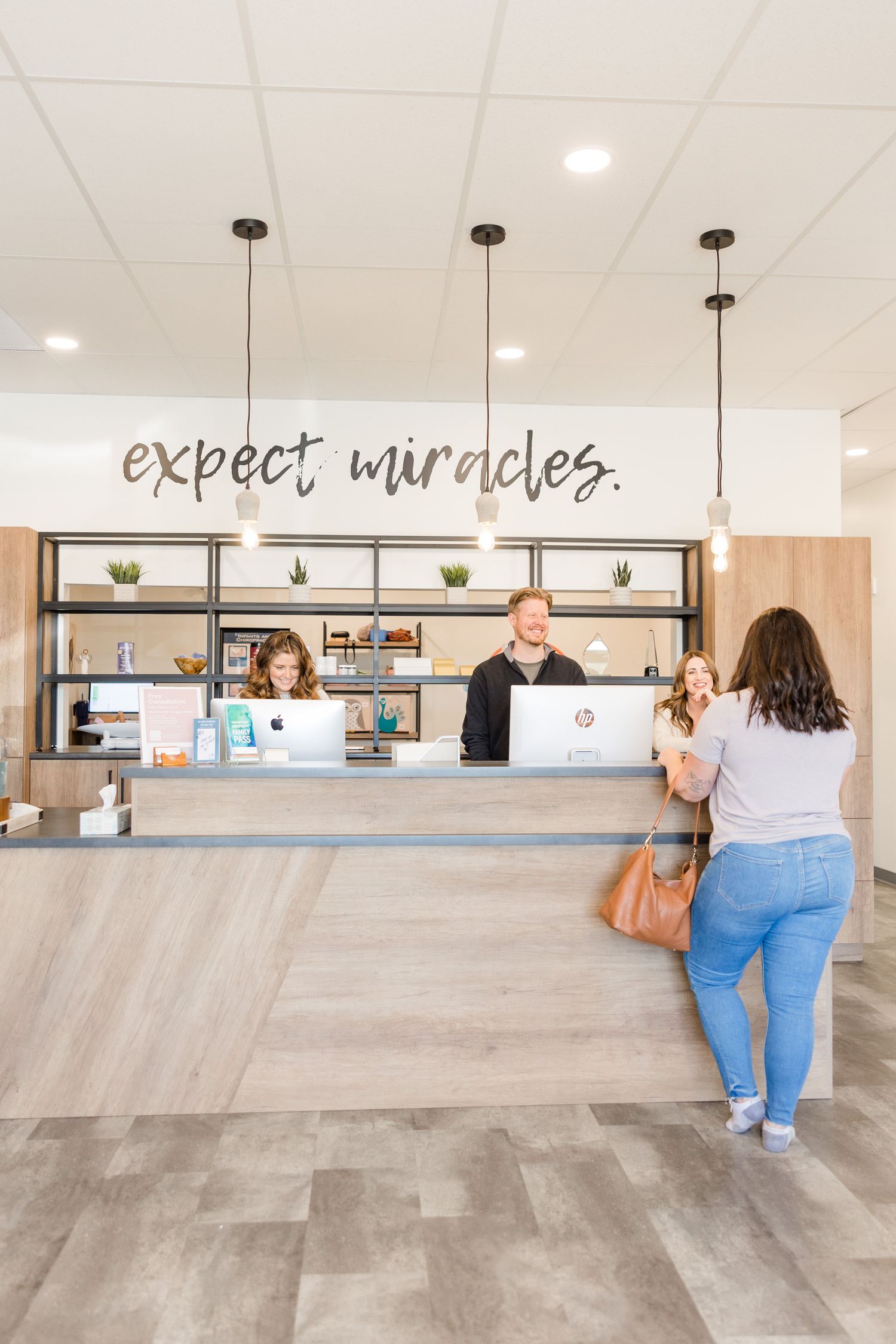 Stephanie Coady, Counsellor, Fredericton, NB, E3A Psychology Today