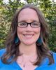 Jodi Gregory - New Path Counseling