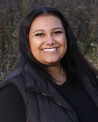 Photo of Brianna Dorpat, Licensed Social Worker, MSW , LSW
