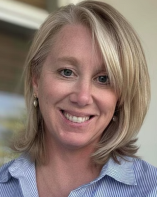 Photo of Amanda Maloney, Clinical Social Work/Therapist, LCSW