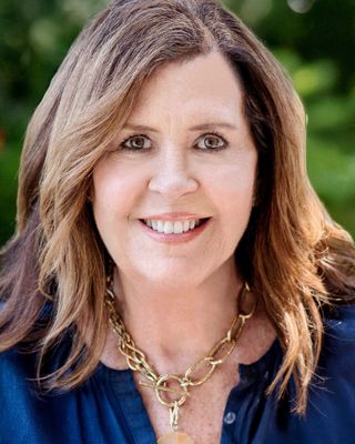 Photo of Ann Cerney, Licensed Professional Clinical Counselor, MS, LCPC, LPCC