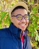 DeKhari J L Dixon