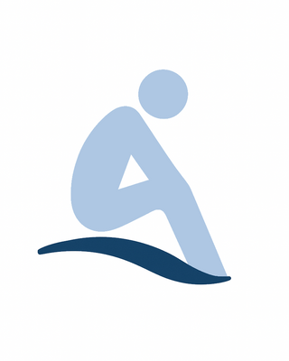 Photo of Zachary Rothwell - The Unhappy Professional, PLLC, Clinical Social Work/Therapist, PMHNP