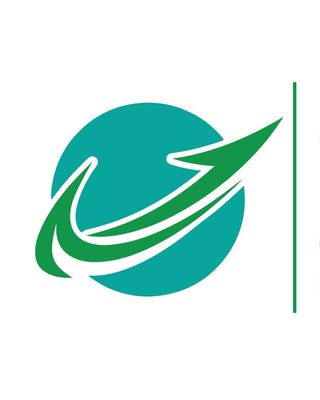 Photo of Colleen Wenner-Foy - New Heights Counseling & Consulting, LLC, LMHC