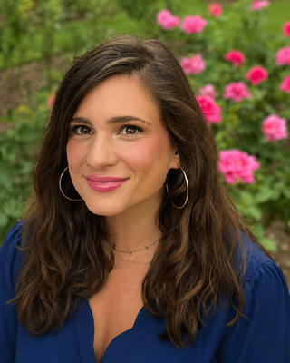 Photo of Megan Denis, Lic Clinical Mental Health Counselor Supervisor, MS, LCMHC-S, NCC
