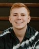 Jeremy Deinlein