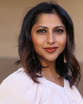 Photo of Dr. Nisha Narsai, Clinical Social Work/Therapist in Los Angeles, CA