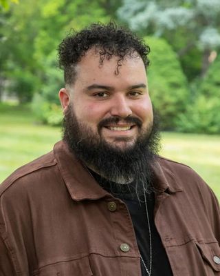 Photo of Julio De Leon Jr, Clinical Social Work/Therapist, MSW, LSW, MS