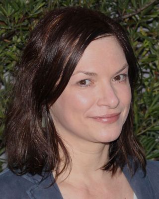 Photo of Dr. Janelle Haider, Psychiatrist in Los Angeles, CA