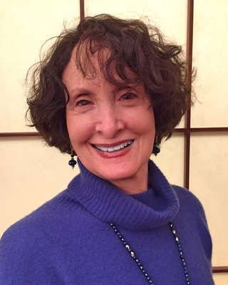 Photo of Phyllis Diamond, Clinical Social Work/Therapist in Upper West Side, New York, NY