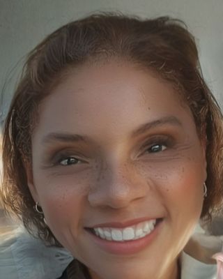 Photo of Yvonne Dockery, Pre-Licensed Professional, LAC