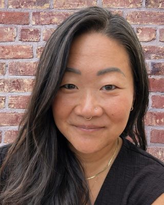 Photo of Amanda Knipfing, Counselor, LMHC-D, CASAC