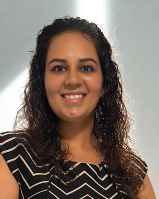 Photo of Sana Kalra - Mental Serenity Psychiatric Services PLLC, Psychiatric Nurse Practitioner, PMHNP