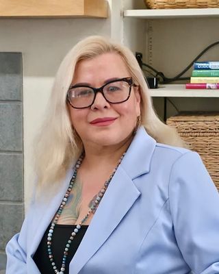 Photo of Johanna Solano - JS Therapy from the Heart Inc., Clinical Social Work/Therapist, L, C, S, W