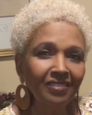 Photo of Audrey Burke-Wardlaw - Hybrid Intervention Services, Counselor, MS, LPC, CPCS