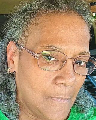 Photo of Dionne Gaynor-Seepersad, Clinical Social Work/Therapist, LCSW