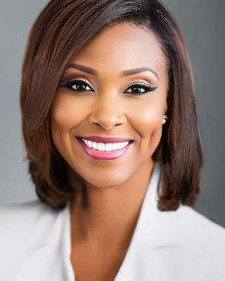 Photo of Pamela Winfield - Acuity Support Services , Licensed Professional Counselor, LPC