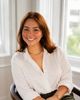 Claudia Reyes Cervantes