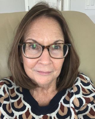 Photo of Kathleen Reazer, Marriage & Family Therapist, LMFT, LPCC