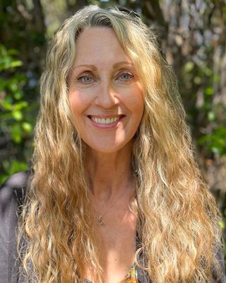 Photo of Diane Patton Gaither, Marriage & Family Therapist, MA, LMFT, CEDS