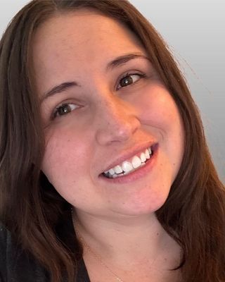 Photo of Ashley Maria Franchino - Ashley Franchino -Avanti Holistic Counseling, PLLC, Mental Health Counselor, LMHC, MCAP