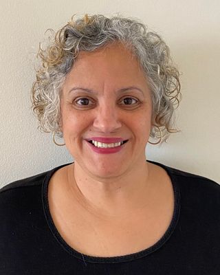 Photo of Migdalia Roman, Clinical Social Work/Therapist, LCSW