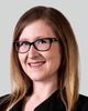 Rebecca Tudor, Art Therapist