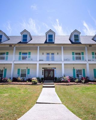 Photo of Susan Barge - Lightway Addiction Recovery Center for Women, Treatment Center