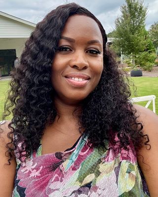 Photo of Donna Cross, Psychiatric Nurse Practitioner, PMHNP