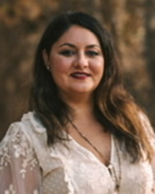 Photo of Karina Pardo, Marriage & Family Therapist in Santa Paula, CA