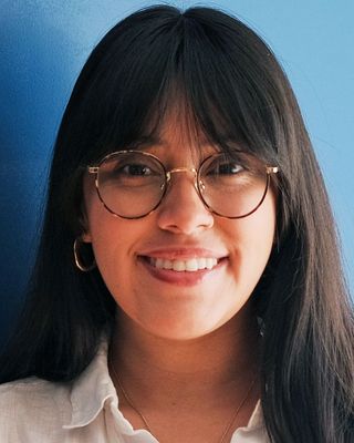 Photo of Vanessa Ramirez, Counselor in Wales Center, NY