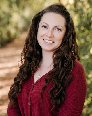 Photo of Ashley Matthies - Pure Waves Counseling, LLC, Licensed Professional Counselor, MA, LPC, SAC