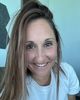 Lindsay Lightfoot